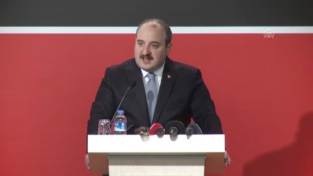 Varank: Tasarım Bilincini Üretimin Her Aşamasına Yaymak İstiyoruz