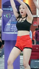 영동출장마사지 -후불100%ョØ1Ø-8279-9904【카톡-vos67】→#w# 영동출장안마 영동출장샵 영동오피 영동출장전문업소 영동출장안마추천 영동콜걸 ♩영동출장맛사지