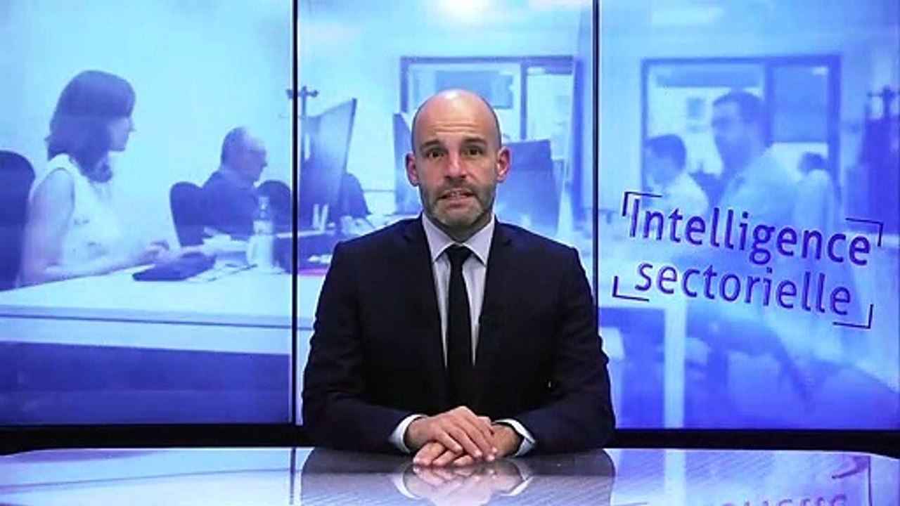 Le marché de l’assurance habitation [Philippe Gattet]