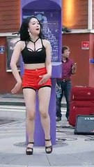 부여출장마사지 -후불100%ョØ1Ø-8279-9904【카톡-vos67】→#w# 부여출장안마 부여출장샵 부여오피 부여출장전문업소 부여출장안마추천 부여콜걸 ♩부여출장맛사지