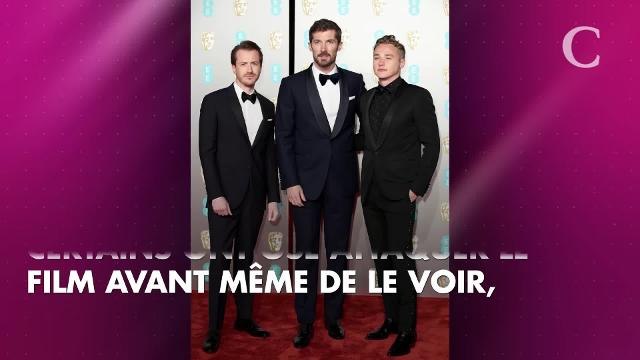 INTERVIEW. Brian May : “Freddie Mercury savait qu'il allait mourir. Il ne s'est jamais plaint”