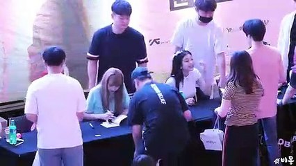 고성출장안마 -후불100%ョØ1Øx5761x9026-｛☎카톡KA67｝(고성출장맛사지)《고성모텔출장마사지샵'예약'》고성출장bk안마bk고성출장안마cos여3고성마사지황형▤∬←