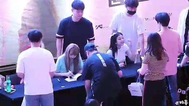 고성출장안마 -후불100%ョØ1Øx5761x9026-｛☎카톡KA67｝(고성출장맛사지)《고성모텔출장마사지샵'예약'》고성출장bk안마bk고성출장안마cos여3고성마사지황형▤∬←