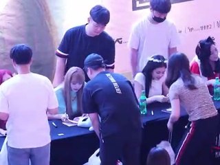 상주출장안마 -후불100%ョØ1Øx5761x9026-｛☎카톡KA67｝(상주출장맛사지)《상주모텔출장마사지샵'예약'》상주출장bk안마bk상주출장안마cos여3상주마사지황형▤∬←