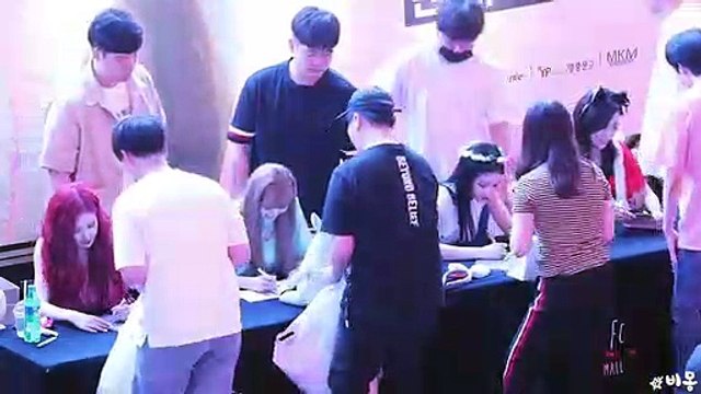 강릉출장안마 -후불100%ョØ1Øx5761x9026【카톡KA67】％ᗁ 강릉출장픽업 ᕌ 강릉출장가능 convert ➻ 강릉출장안마 Ệ 강릉출장마사지가격정보 ⁆ 강릉출장영업시간 ᕌ 강릉출장24시영업 ⁆ 강릉안마％