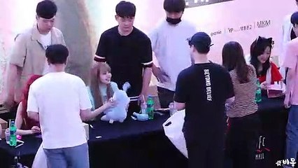 의정부출장안마 -후불100%ョØ1Øx5761x9026【카톡KA67】％ᗁ 의정부출장픽업 ᕌ 의정부출장가능 convert ➻ 의정부출장안마 Ệ 의정부출장마사지가격정보 ⁆ 의정부출장영업시간 ᕌ 의정부출장24시영업 ⁆ 의정부안마％