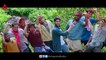 Bhramaramba Ki Nachesanu Video Song    Raarandoi Veduka Chuddam    Naga Chaitanya, Rakul Preet