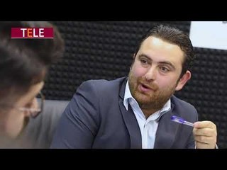 في سوتشي.. صفعات بوتين تؤدب المتفاوضين