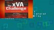 The xVA Challenge: Counterparty Credit Risk, Funding, Collateral and Capital (The Wiley Finance