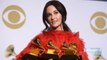 2019 Grammy Awards: The Most Memorable Moments | Billboard News