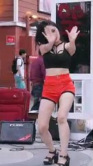 남해출장마사지 -후불100%ョØ1Ø-8279-9904【카톡-vos67】→#w# 남해출장안마 남해출장샵 남해오피 남해출장전문업소 남해출장안마추천 남해콜걸 ♩남해출장맛사지