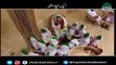 Aik Sacha Waqia Ep#06 Hazrat Nooh علیہ السلام Haji Abdul Habib Attari 15-02-2019 By Pakistanfasial991