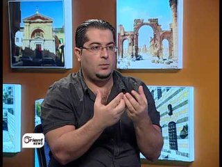 هنا سوريا-هل يمتلك الشباب السوري الوعي السياسي الكافي؟