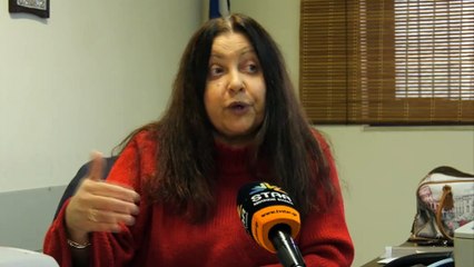 Λοχαγοί και... ιδιώτες ιατροδικαστές στην υπηρεσία του πολίτη και του κράτους.  (video)