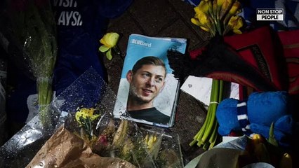 Emiliano Sala mort : Kylian Mbappé généreux, son beau geste dévoilé