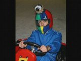 2003-04-24 - Kart sur glace