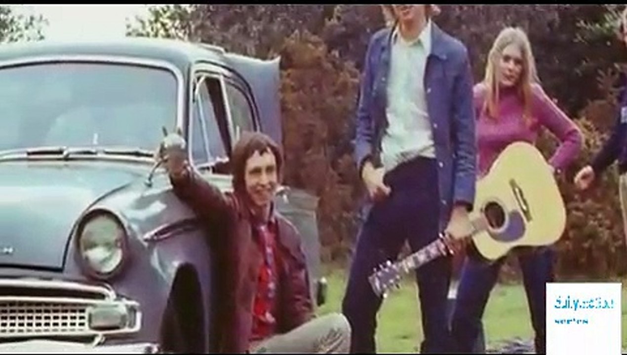 Great British Car Journeys - Season 1 Episode 2 || # Great British Car Journeys - S 1 Epi 2||GreatBritishCarJourneys|| #