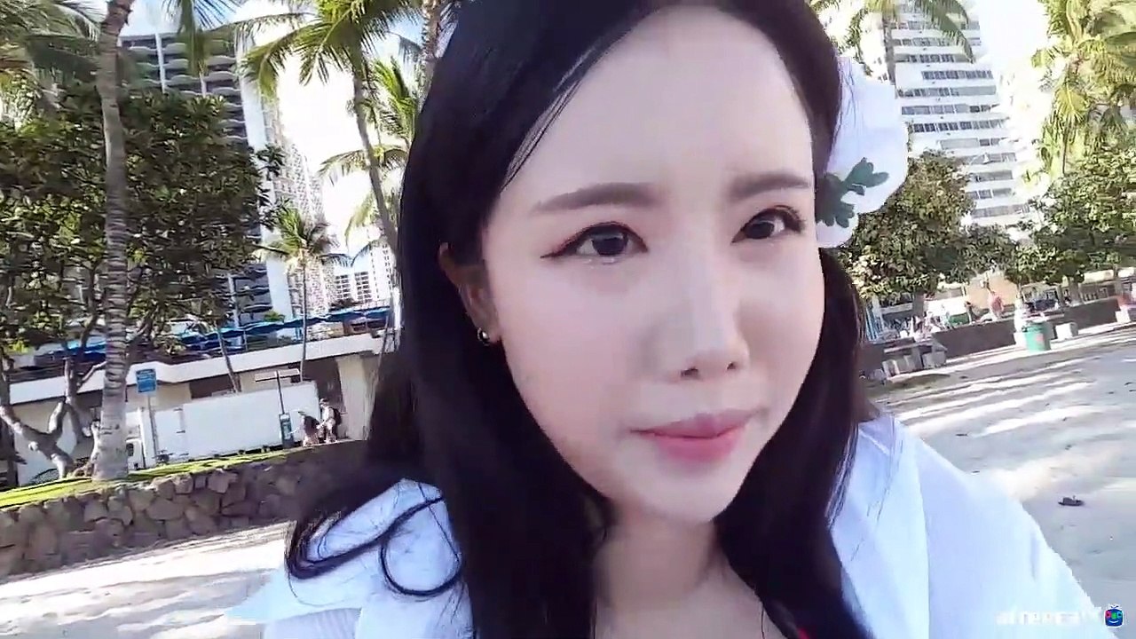 단양출장마사지 -후불100%ョØ1Ø-4068-9026【카톡-gy94】→#Y# 단양출장안마 단양출장샵 단양오피 단양출장전문업소 단양출장안마추천 단양콜걸 ♩단양출장맛사지