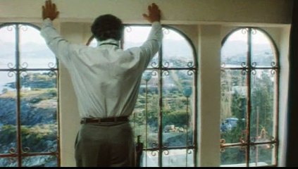 Балканска правила - 1. део