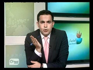 عامر الرجوب مع قتيبة النعسان 24-04-2012