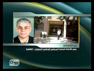 عامر الرجوب مع جبر الشوفي