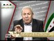 اورينت نيوز -برنامج  سوريا حرة الحلقة  العاشرة