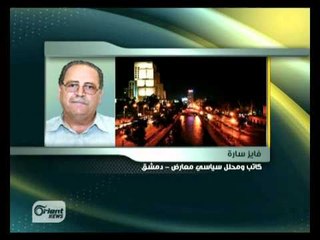 قضية المشرق مع عامر الرجوب 29-04-2012 ج3
