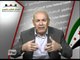 برنامج سوريا حرة حلقة 12 على اورينت