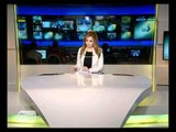 نشرة اخبار اورينت نيوز بالانجليزية 01-07-2012 ORIENT ENGLISH NEWS