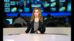 نشرة اخبار اورينت نيوز بالانجليزية 08-07-2012 ORIENT ENGLISH NEWS