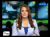 مداخلة الناشطة سارة عضو تنسيقية معضمية الشام