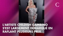 PHOTOS. Grammy Awards 2019 : Lady Gaga, Miley Cyrus, Alicia Keys, Kylie Jenner... Les stars ont brillé sur le tapis rouge
