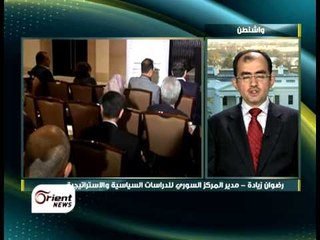 تضييق الخناق على بشار الأسد و أنباء عن مقتله