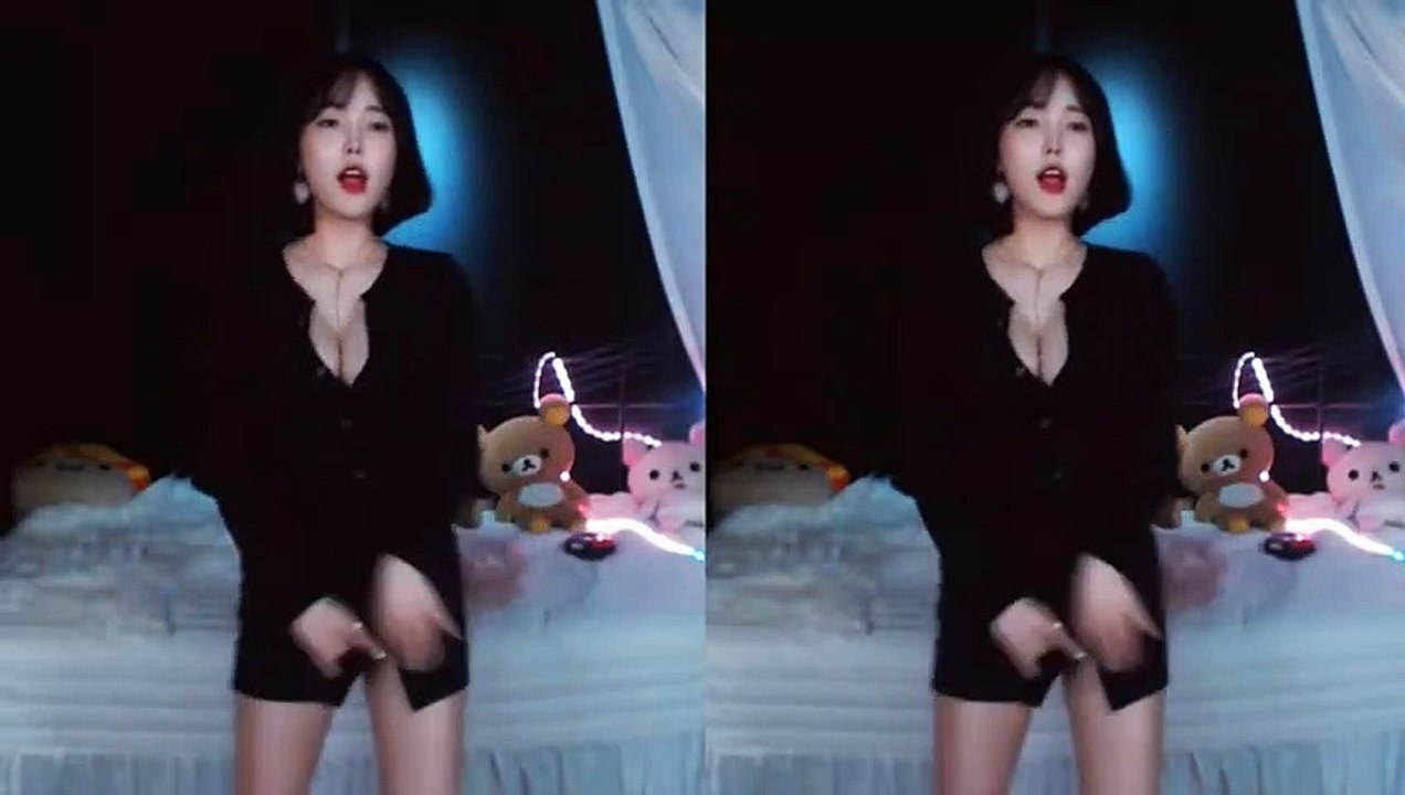 고령출장안마 - #I //Ø1Øx3975x0391//【툑:VIP 0133】 고령출장샵 고령콜걸 고령출장마사지 → 고령출장업소 % 고령출장만남 ▨ 고령출장샵추천 고령모텔출장う고령조건만남こ고령애인대행cIs고령키스방ck고령출장맛사지