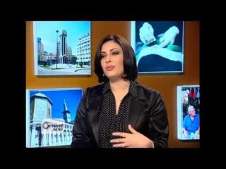 هنا سوريا أوضاع اللاجئين السوريين في المخيمات