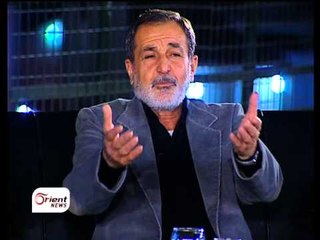 اقامة مؤقتة الحلقة  دور الطوائف في الثورة