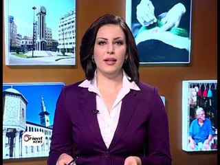 هنا سوريا - دير الزور