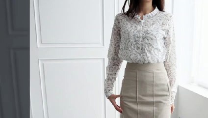 용산출장안마 - Ø1Ø－6445－9663 -100%후불미녀ョ용산후불제출장마사지샵 용산츨장만남'예약'용산출장안마 you용산여3용산마사지황형용산5출장5마사지5콜걸