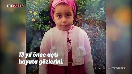 Kanser hastası Gamze, azmi ve enerjisiyle hayata tutunuyor