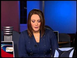 جولة الرابعة | تَطهير الرقة من عصابة البغدادي...جمعةُ تَظاهرٍ تَضامنا مع المدينة المحتلة