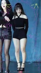 여주출장마사지 -후불100%ョØ1Ø-8279-9904【카톡-vos67】→#w# 여주출장안마 여주출장샵 여주오피 여주출장전문업소 여주출장안마추천 여주콜걸 ♩여주출장맛사지