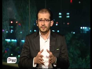 هنا سوريا - الائتلاف ومؤتمر روما..مواقف وآراء