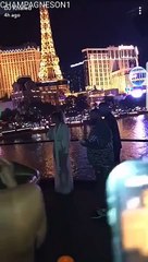 Jennifer Lopez & DJ Khaled After Party BBMAs 2018