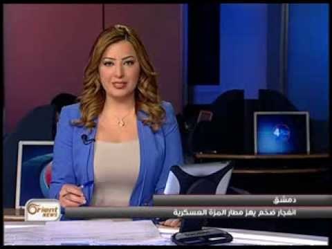 جولة الرابعة‎ | الثوار يحررون سجن حلب المركزي