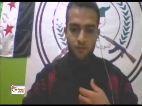 هنا سوريا مجزرة معان بصور مجزرة الحولة شبيحة الأسد ترتكب المجازر وإعلامه يستخدم صورها