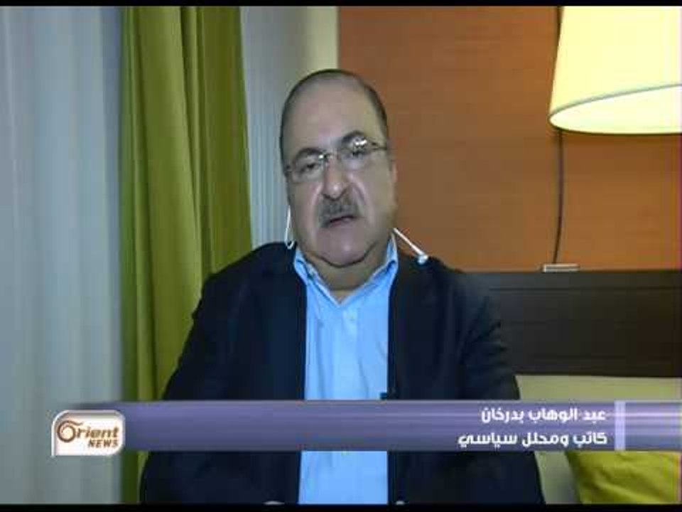 تفاصيل:  الجولة الثانية من جنيف 2 ...استئناف التفاوض من نقطة الصفر.