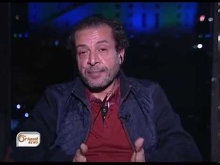 هنا سوريا  مسلسل "رئيس ونساء" يفكك إشكاليات "الديكتاتور" النفسية : ومصانع حلب إلى الساحل العلوي