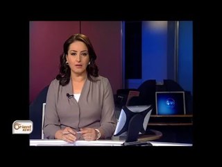 جولة الرابعة | نصف مليون نازح إلى الحسكة