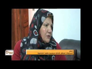 هنا سوريا | المليشيات الشيعية  اللبنانية والايرانية والعراقية تحول جيش الأسد "لأضحوكة "