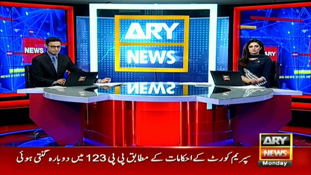 Malik Mator Killed for to Exposing PTM Afghan Nexus